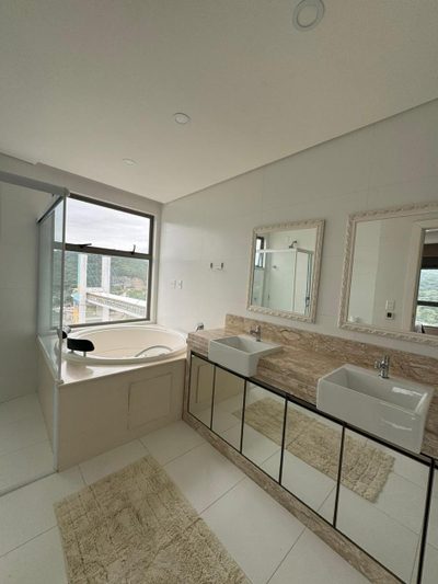 Apartamento, 3 quartos, 183 m² - Foto 4
