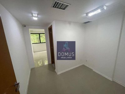 Sala-Conjunto, 21 m² - Foto 4