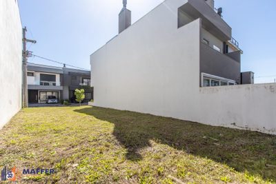 Terreno, 157 m² - Foto 5