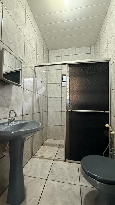 Casa, 3 quartos, 135 m² - Foto 4