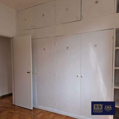 Cobertura, 3 quartos, 300 m² - Foto 4