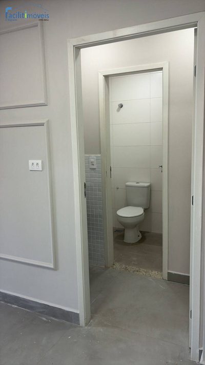 Loja-Salão - Foto 5