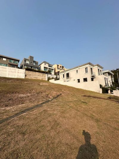 Terreno, 360 m² - Foto 5
