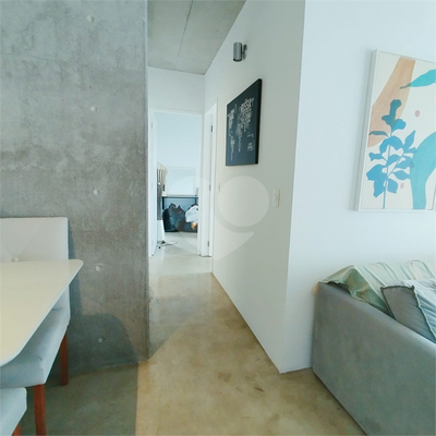 Apartamento, 2 quartos, 75 m² - Foto 4