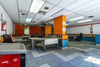 Casa Comercial, 253 m² - Foto 3