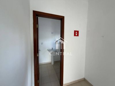 Casa, 406 m² - Foto 4