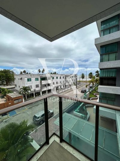 Apartamento, 2 quartos, 70 m² - Foto 3