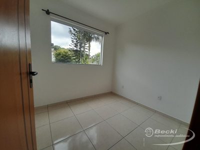 Apartamento, 2 quartos, 59 m² - Foto 4