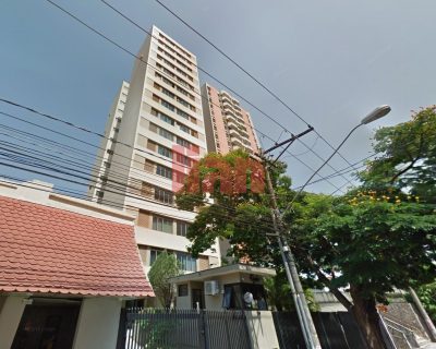 Apartamento, 1 quarto, 50 m² - Foto 1