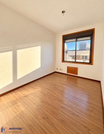Apartamento, 3 quartos, 81 m² - Foto 5