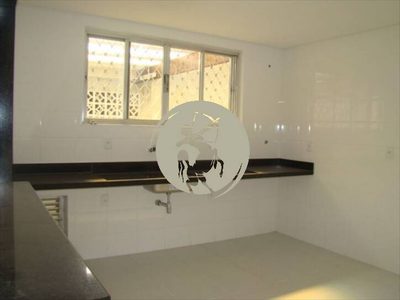 Casa, 4 quartos, 230 m² - Foto 5