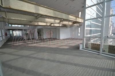 Sala-Conjunto, 392 m² - Foto 3
