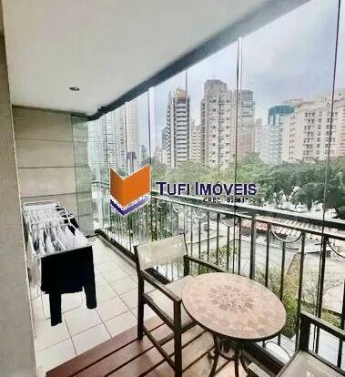 Apartamento, 1 quarto, 50 m² - Foto 3