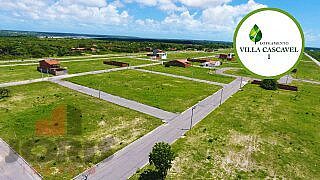 Terreno, 150 m² - Foto 2