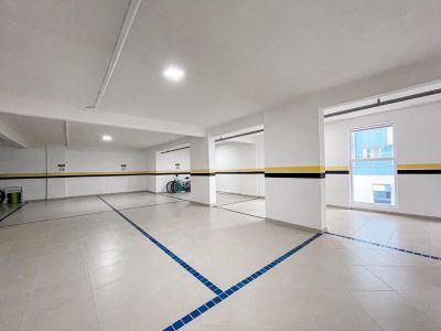 Apartamento, 3 quartos, 126 m² - Foto 2