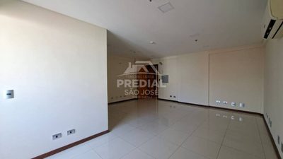Sala-Conjunto, 37 m² - Foto 4