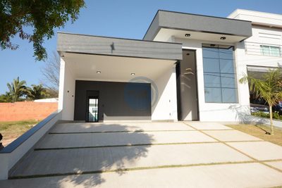 Casa, 3 quartos, 300 m² - Foto 3