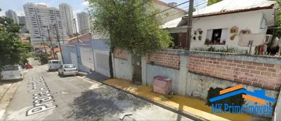 Terreno, 230 m² - Foto 5