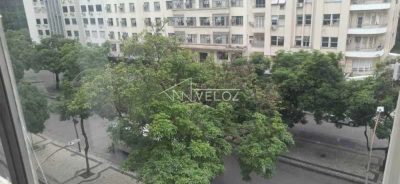 Sala-Conjunto, 66 m² - Foto 1