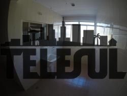 Apartamento, 3 quartos, 124 m² - Foto 3