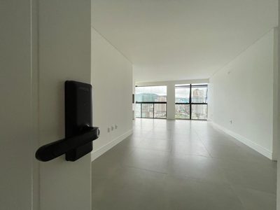 Apartamento, 3 quartos, 115 m² - Foto 5