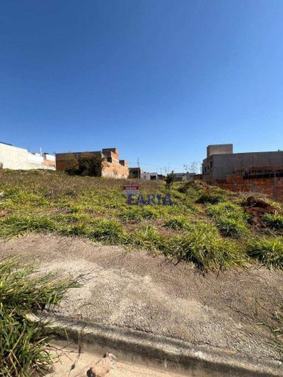 Terreno, 207 m² - Foto 4