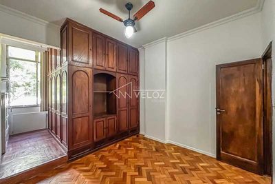 Apartamento, 3 quartos, 72 m² - Foto 5