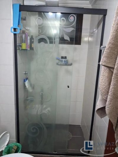 Apartamento, 3 quartos, 85 m² - Foto 3