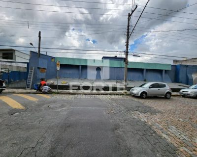 Loja-Salão, 1900 m² - Foto 4