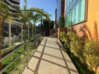 Apartamento, 4 quartos, 228 m² - Foto 3