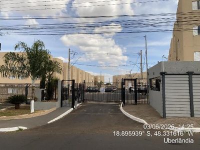 Apartamento, 2 quartos, 47 m² - Foto 1