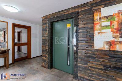Cobertura, 3 quartos, 213 m² - Foto 4