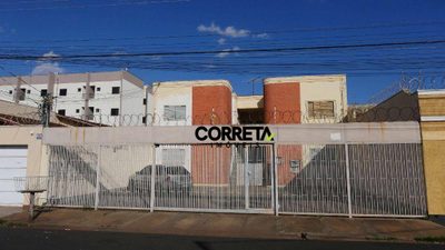 Apartamento, 2 quartos, 51 m² - Foto 2