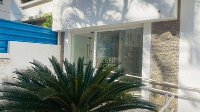 Sobrado, 4 quartos, 194 m² - Foto 3