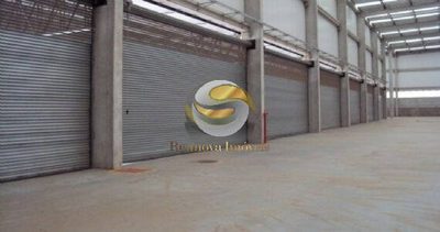 Depósito-Galpão, 12000 m² - Foto 5