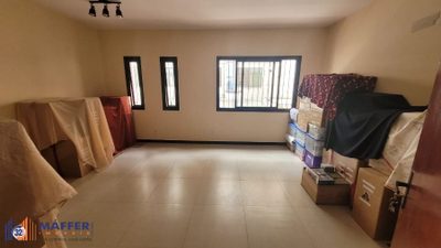 Casa, 3 quartos, 290 m² - Foto 5