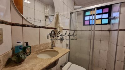 Apartamento, 3 quartos, 64 m² - Foto 5