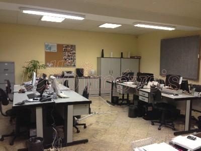 Prédio Inteiro, 650 m² - Foto 4