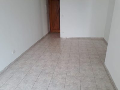 Apartamento, 2 quartos, 72 m² - Foto 2