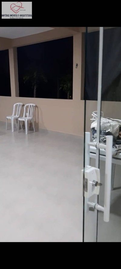 Casa - Foto 3