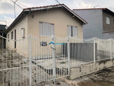 Casa, 2 quartos, 200 m² - Foto 5