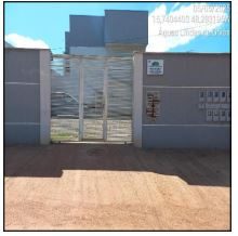Apartamento, 2 quartos, 54 m² - Foto 1