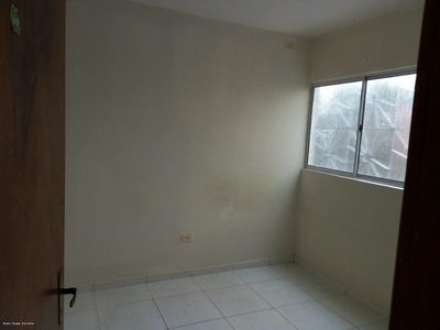 Casa, 2 quartos, 50 m² - Foto 3
