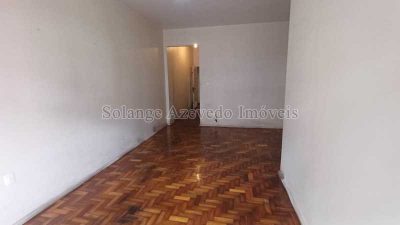 Apartamento, 3 quartos, 115 m² - Foto 2