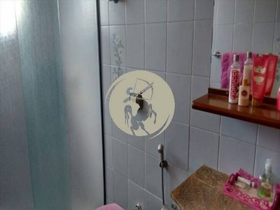 Apartamento, 4 quartos, 219 m² - Foto 3