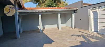 Casa, 4 quartos, 220 m² - Foto 5