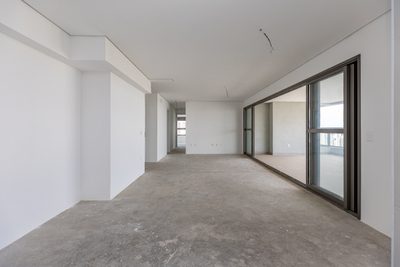 Apartamento, 3 quartos - Foto 5