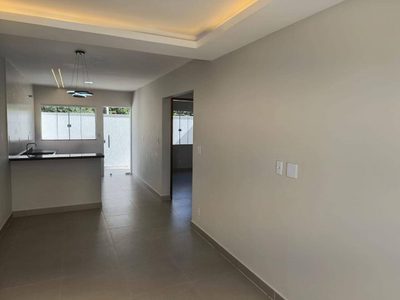 Casa, 2 quartos, 70 m² - Foto 4