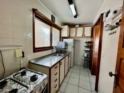 Apartamento, 2 quartos - Foto 3