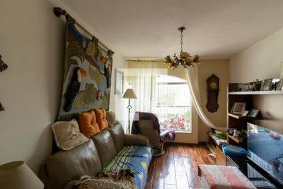 Casa, 3 quartos, 220 m² - Foto 3